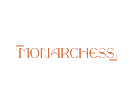 MONARCHESS 商标图样