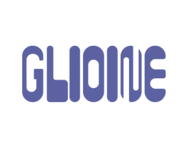 GLIOINE 商标图样