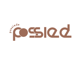 POSSIEDE POSSIED 商标图样