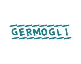 GERMOGLI 商标图样