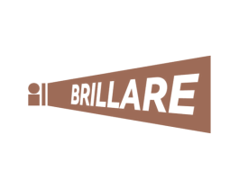 BRILLARE 商标图样