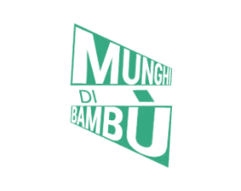 MUNGHI DI DAMBU 商标图样