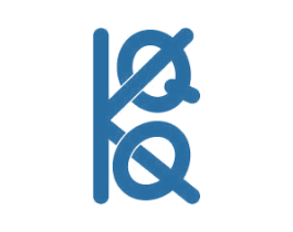 KQO 商标图样