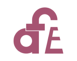 AFE 商标图样