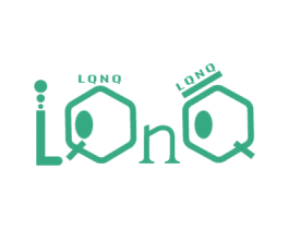 LQNQ 商标图样