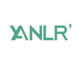 YANLR' 商标图样