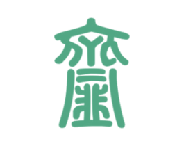 齑 商标图样