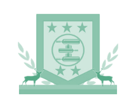 图形 商标图样