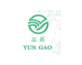 运高 商标图样
