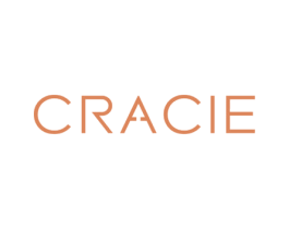 CRACIE 商标图样