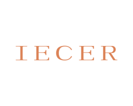 IECER 商标图样