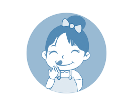 图形 商标图样