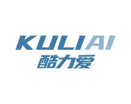 酷力爱 商标图样