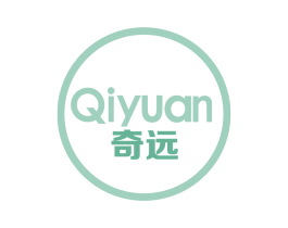奇远 商标图样