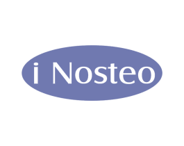 I NOSTEO 商标图样