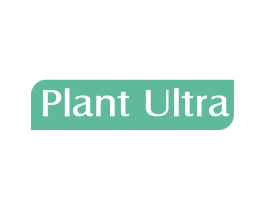 PLANT ULTRA 商标图样