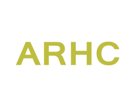 ARHC 商标图样