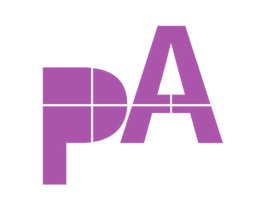PA 商标图样