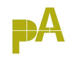 PA 商标图样