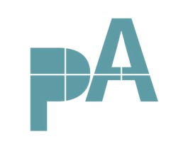 PA 商标图样