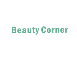 BEAUTY CORNER 商标图样