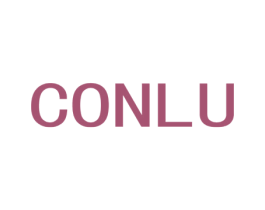 CONLU 商标图样