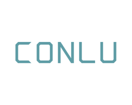 CONLU 商标图样