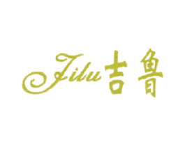 吉鲁 商标图样