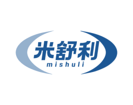 米舒利 商标图样