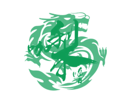 咖梨噜 商标图样