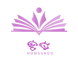 宏收 商标图样