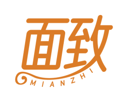 面致 商标图样
