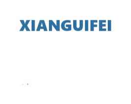 XIANGUIFEI 商标图样