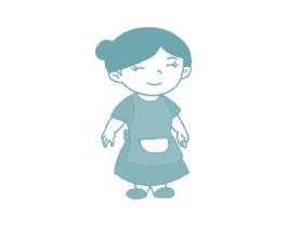 图形 商标图样
