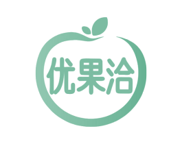 优果洽 商标图样