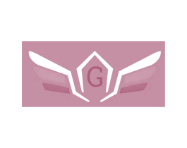 G 商标图样