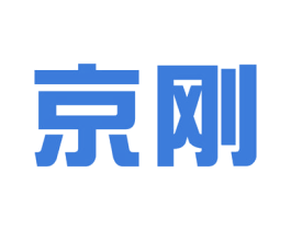 京刚 商标图样