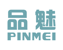 品魅 商标图样