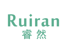 睿然 商标图样