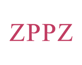 ZPPZ 商标图样