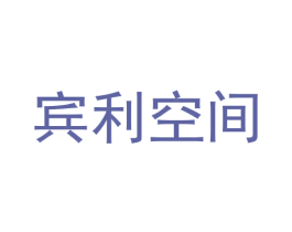 宾利空间 商标图样