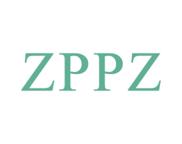 ZPPZ 商标图样