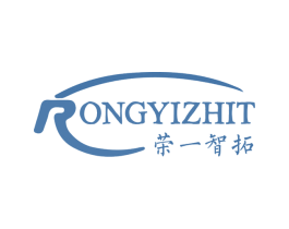 荣一智拓 RONGYIZHIT 商标图样