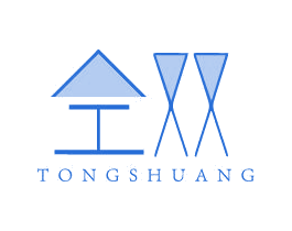 仝双 商标图样