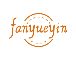 FANYUEYIN 商标图样