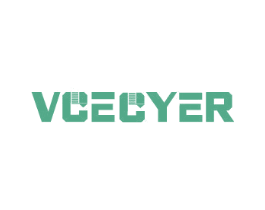 VCECYER 商标图样