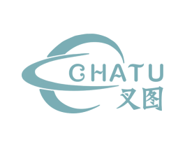 叉图 商标图样