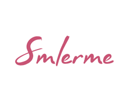 SMLERME 商标图样