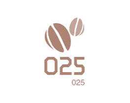 025 商标图样