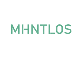 MHNTLOS 商标图样